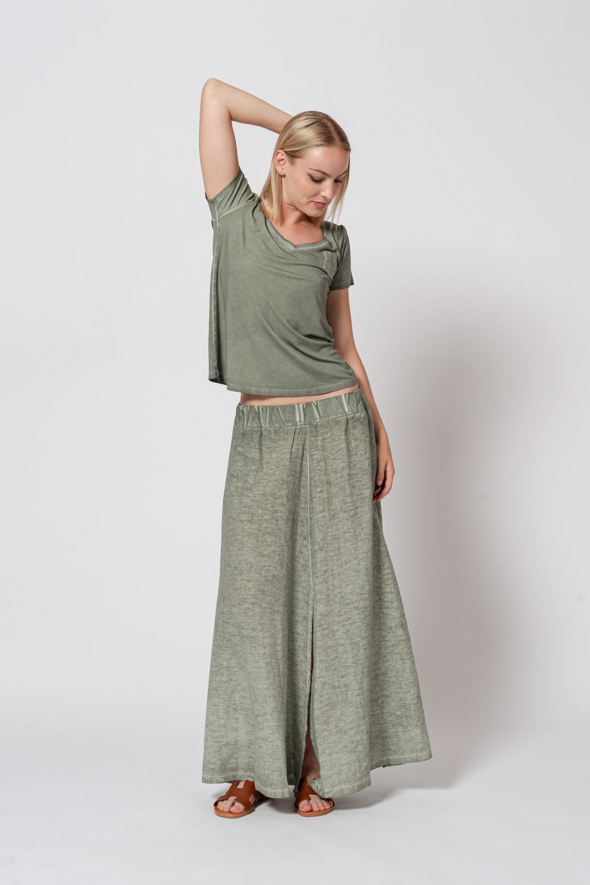 Women's New Arrivals